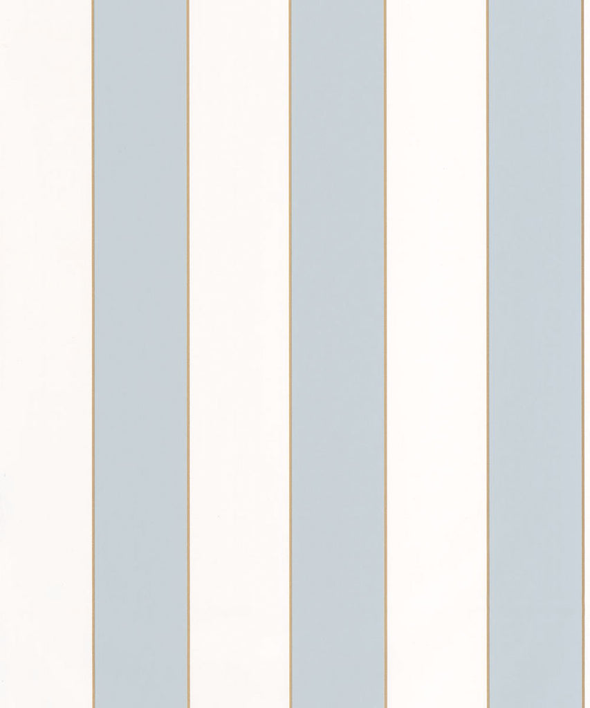 GOLDEN AGE Wallpaper Pattern No 101070621