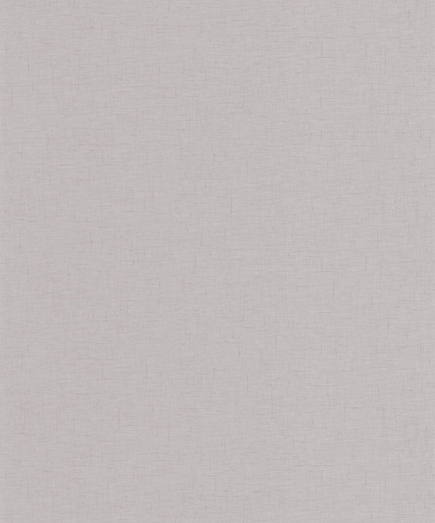 GOLDEN AGE Wallpaper Pattern No 103769151