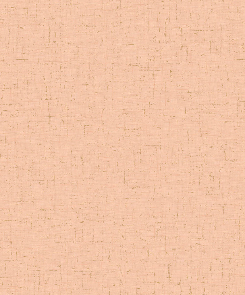 GOLDEN AGE Wallpaper Pattern No 103774229