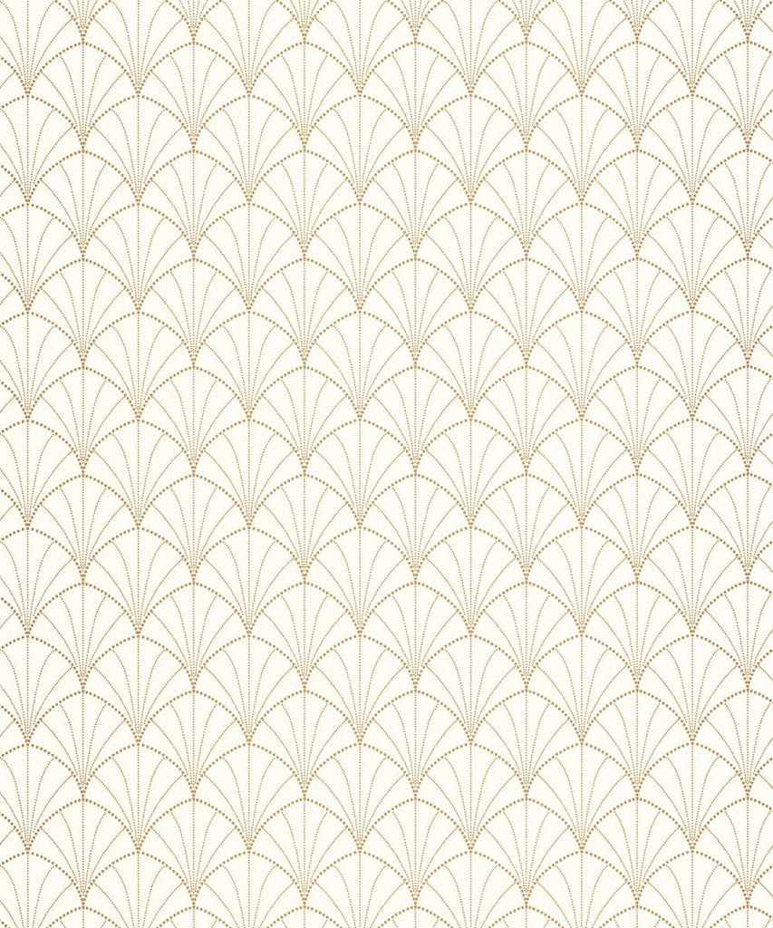 GOLDEN AGE Wallpaper Pattern No 103820242