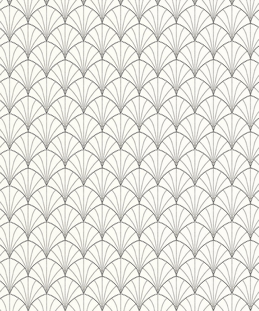 GOLDEN AGE Wallpaper Pattern No 103820932