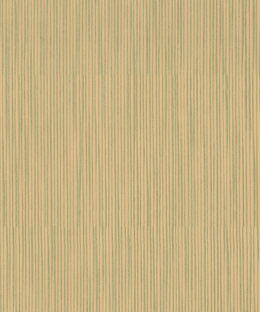 TAHITI Wallpaper Pattern No 13340