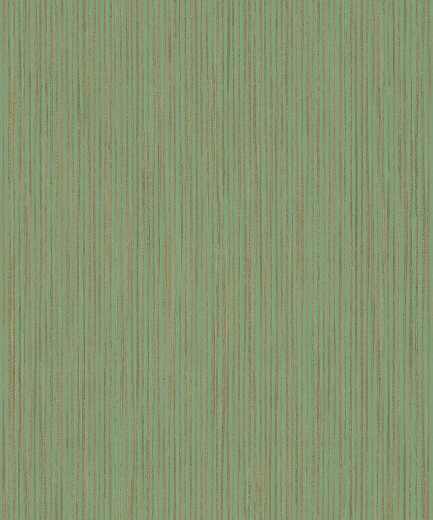 TAHITI Wallpaper Pattern No 13341