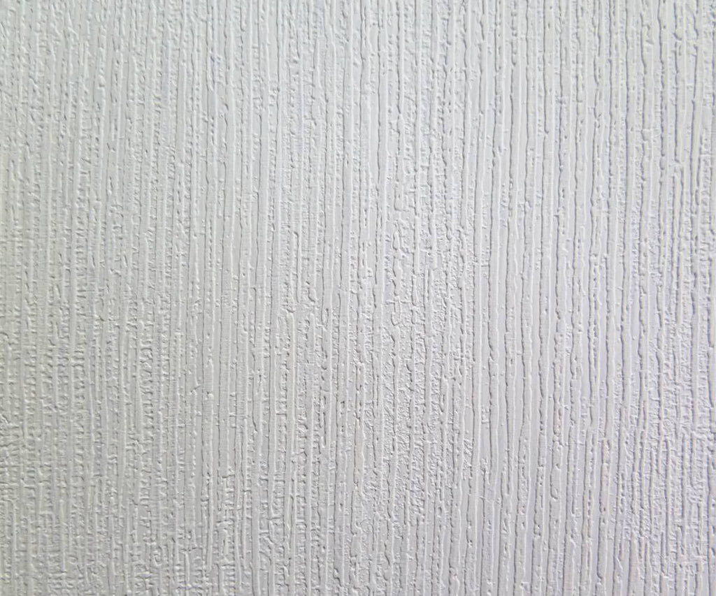 INTERIORS 2017 Wallpaper Pattern No 26073