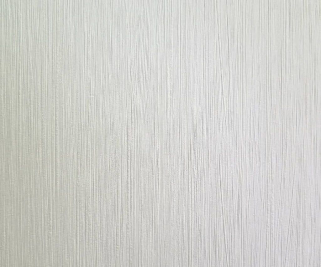 INTERIORS 2017 Wallpaper Pattern No 26074