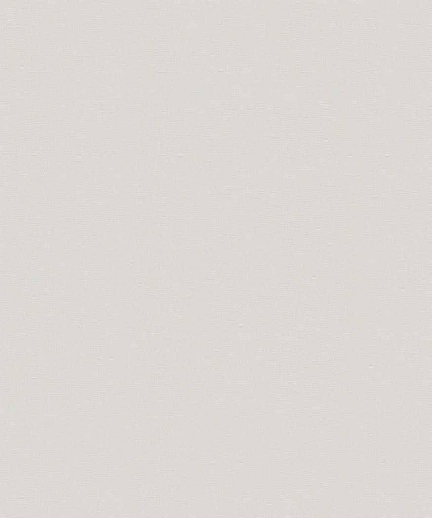 PINT WALLS Wallpaper Pattern No 30526-7