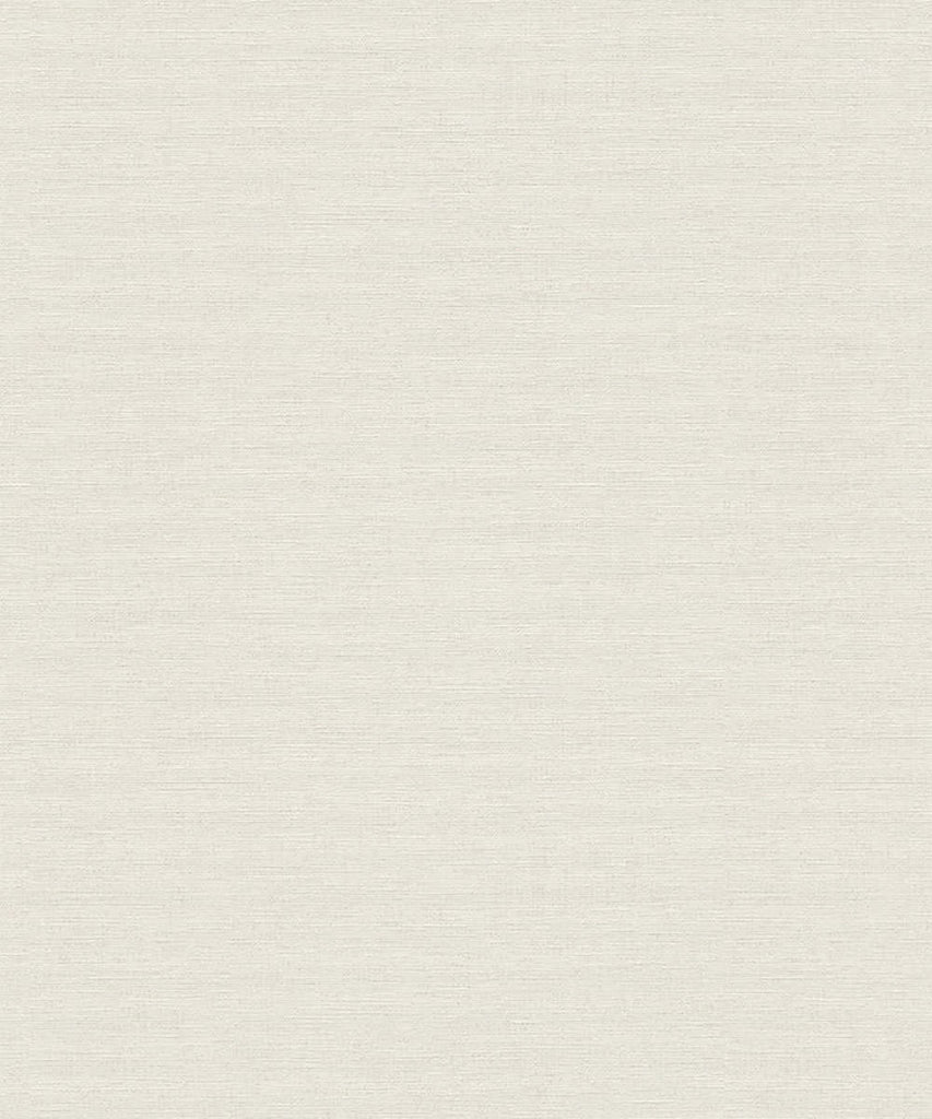 PINT WALLS Wallpaper Pattern No 30688-2