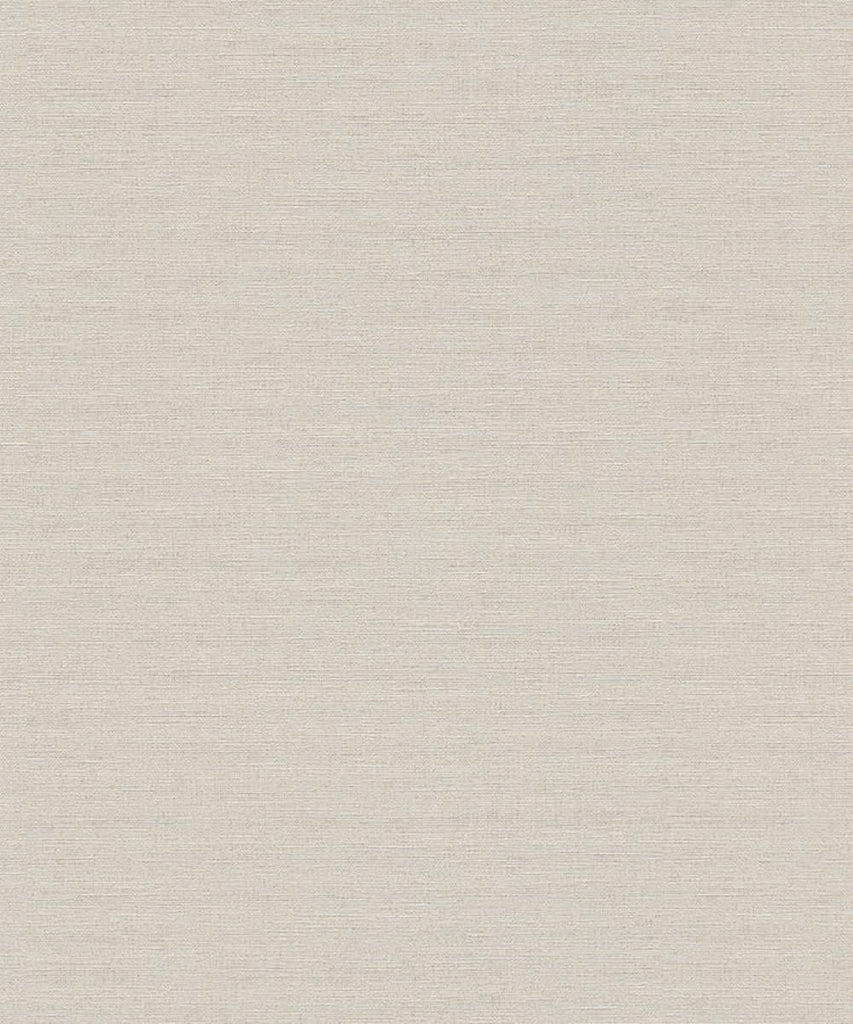 PINT WALLS Wallpaper Pattern No 30688-6