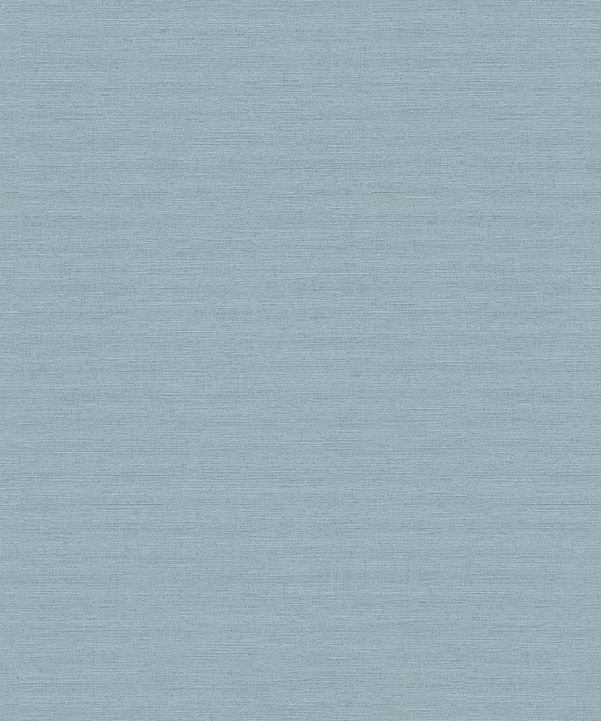 PINT WALLS Wallpaper Pattern No 30688-7
