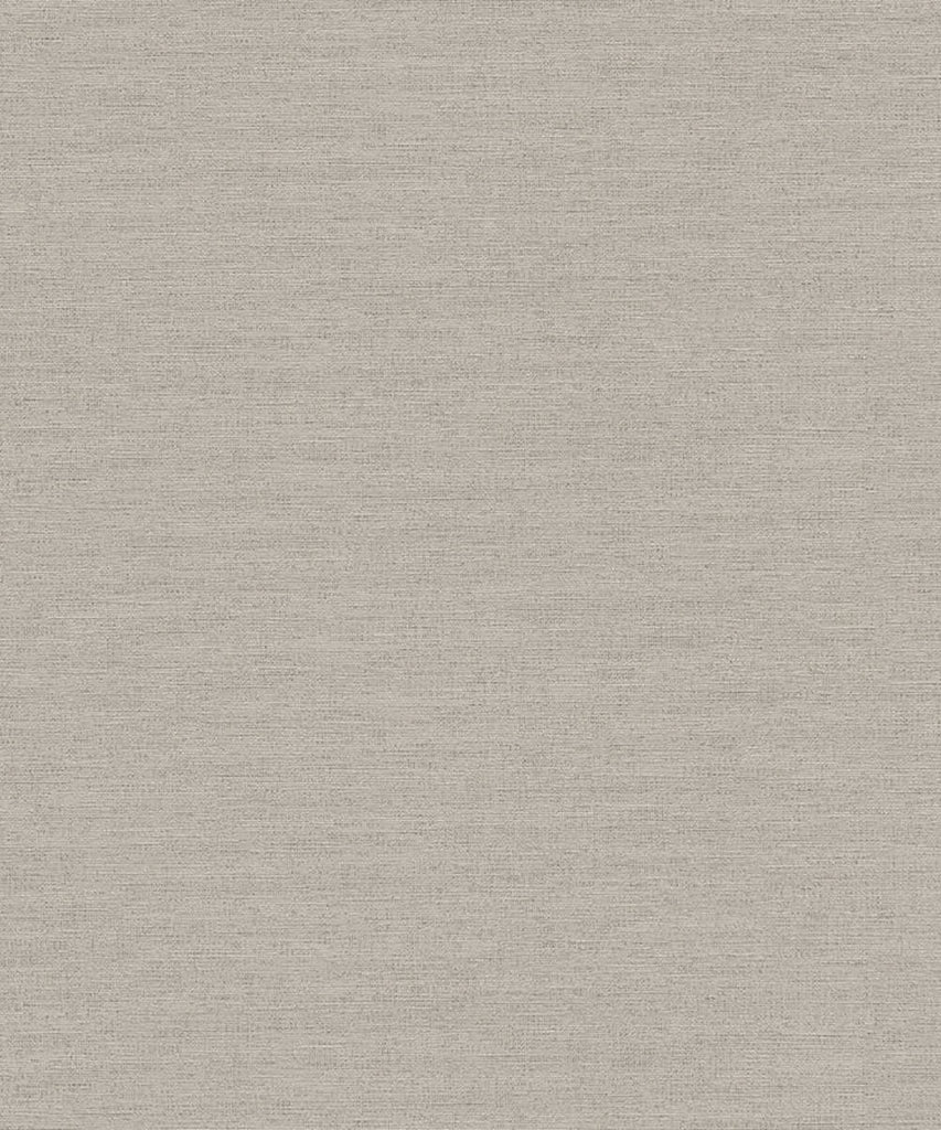PINT WALLS Wallpaper Pattern No 30689-4