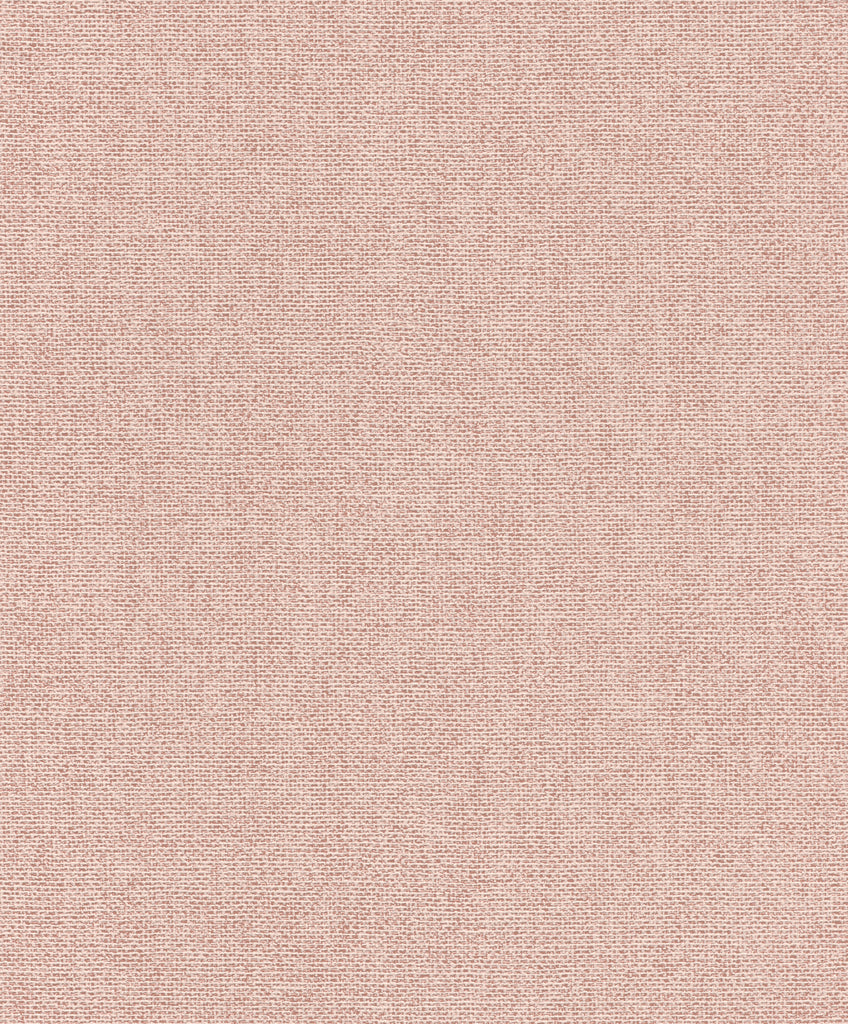 WALLTEXTURES VI Wallpaper Pattern No 312201