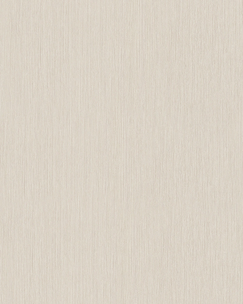 URBAN SPACES Wallpaper Pattern No 32274