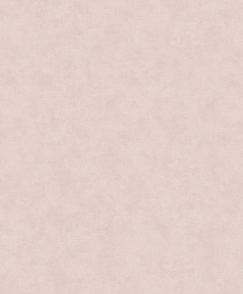 EDEN Wallpaper Pattern No 32434