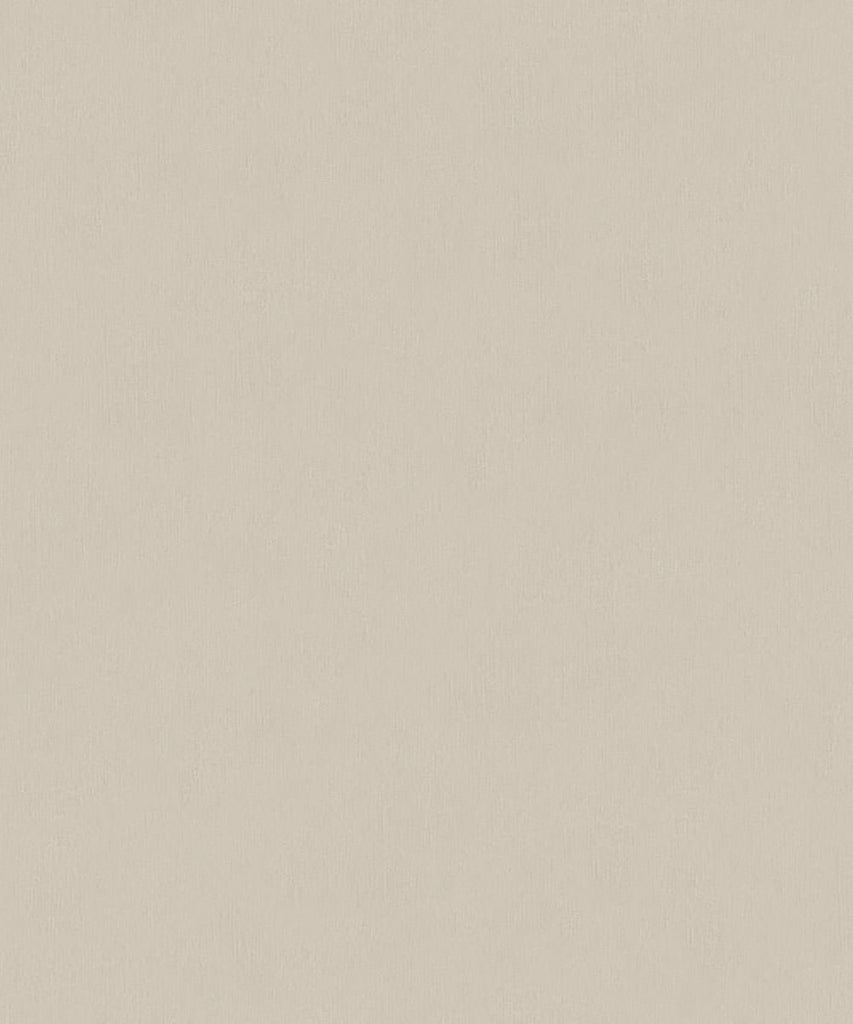 PINT WALLS Wallpaper Pattern No 3365-52