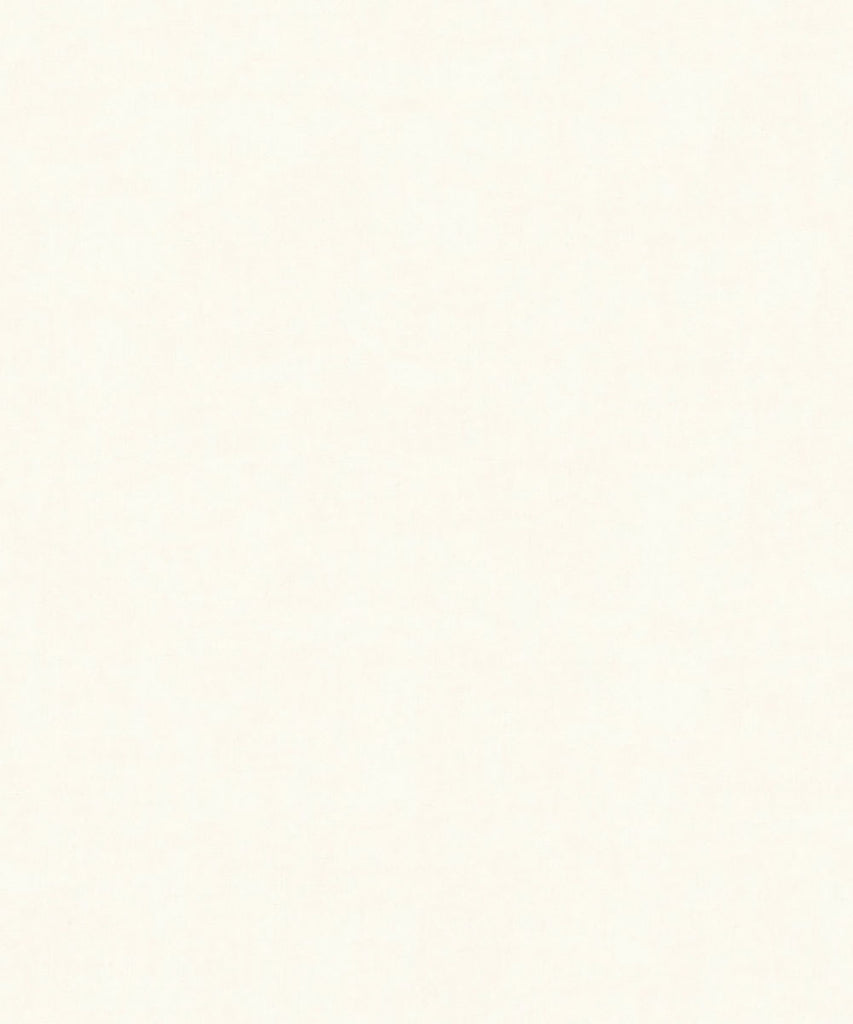 PINT WALLS Wallpaper Pattern No 34248-2