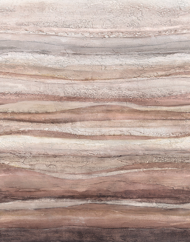 ESSENTIELL Wallpaper Pattern No 34798