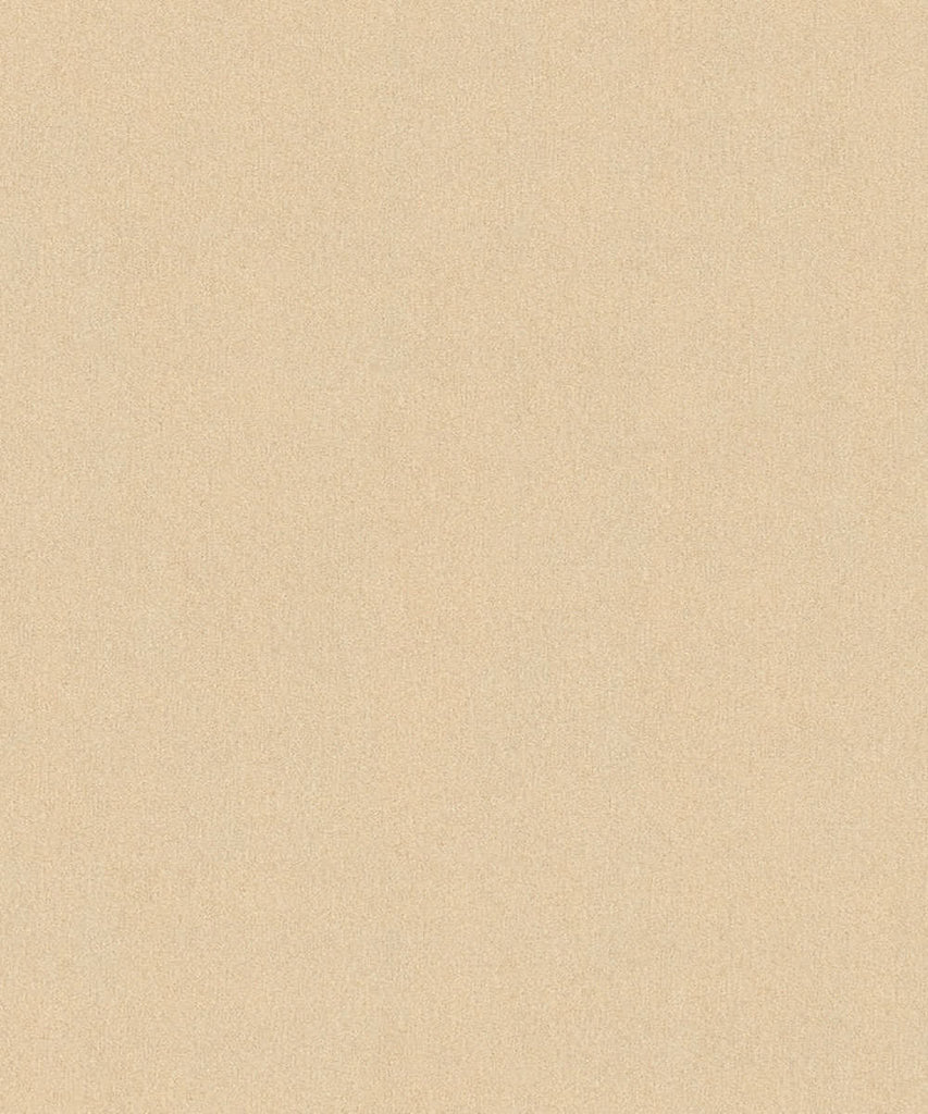 PINT WALLS Wallpaper Pattern No 3531-60