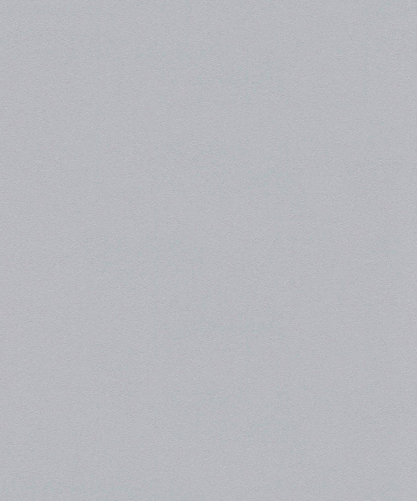 PINT WALLS Wallpaper Pattern No 3533-20
