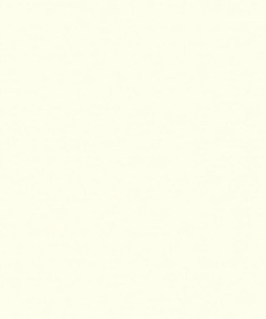 PINT WALLS Wallpaper Pattern No 36932-1