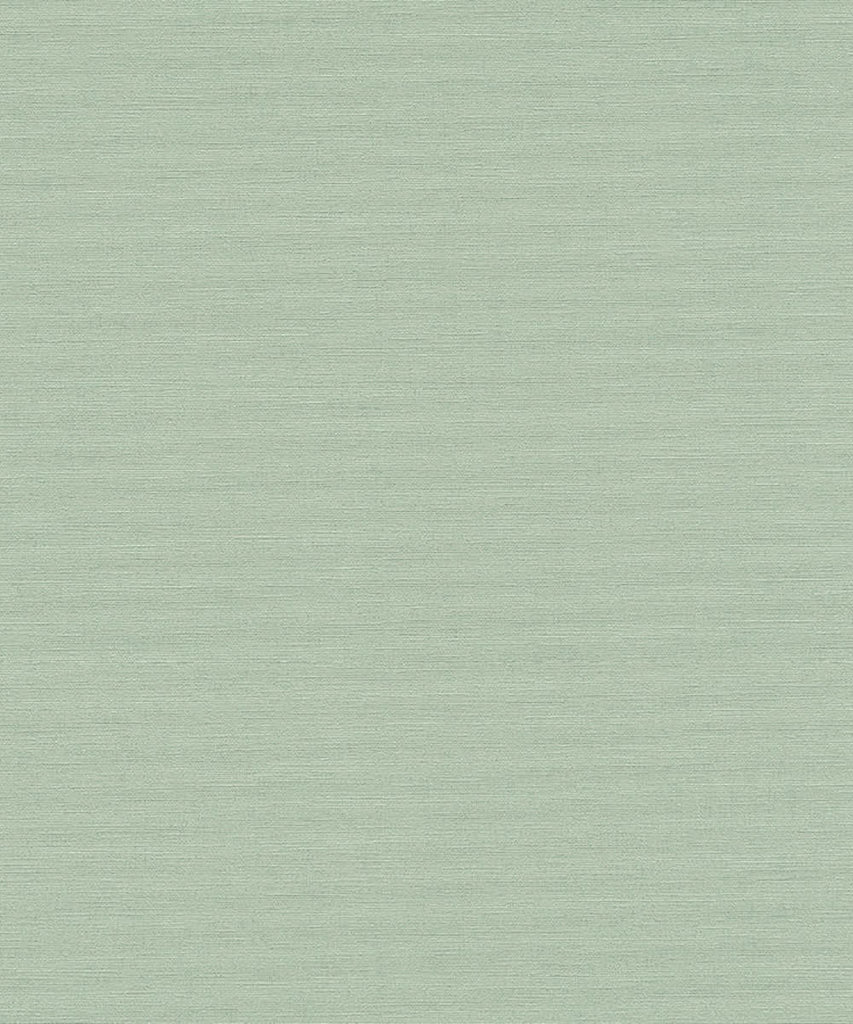 PINT WALLS Wallpaper Pattern No 37178-8