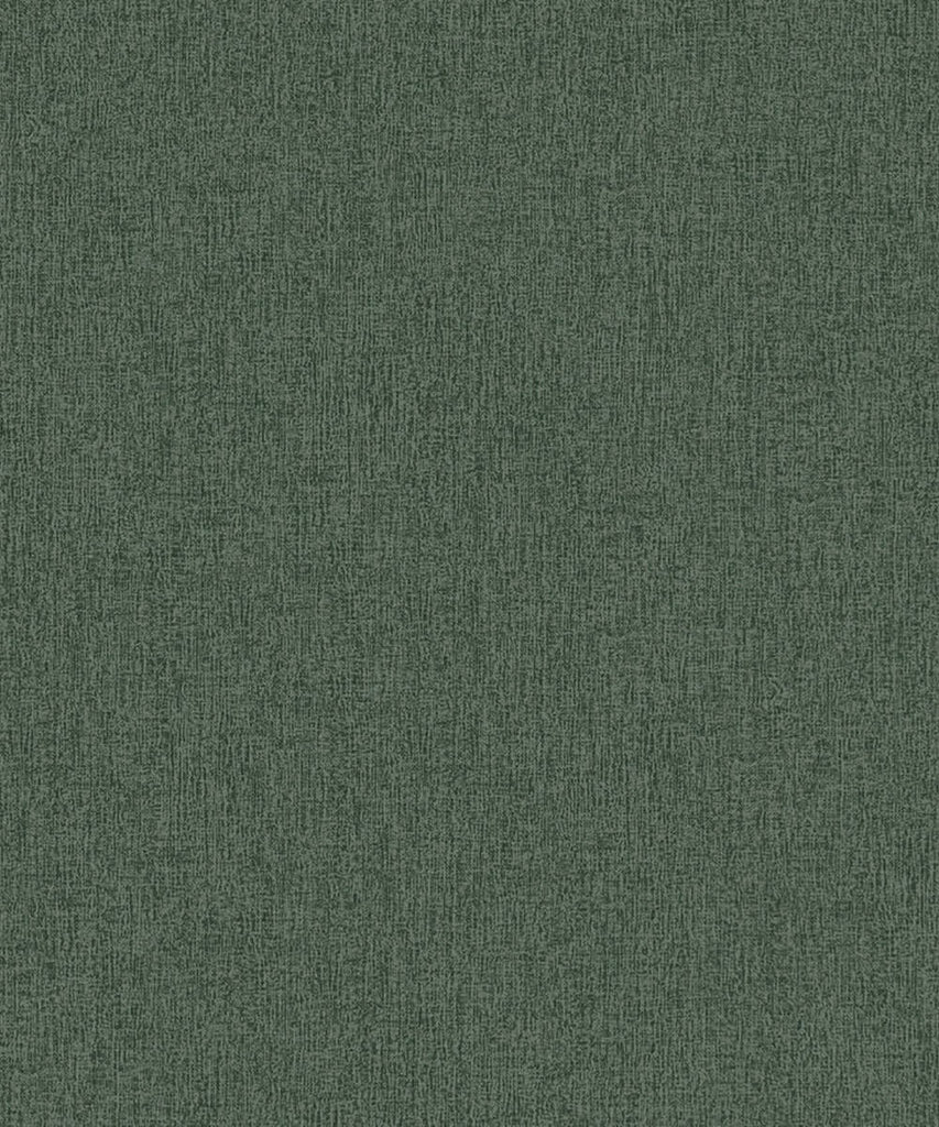 DANIEL HECHTER 6 Wallpaper Pattern No 37521-8