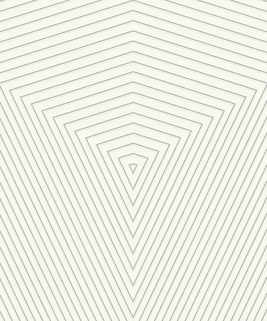 DANIEL HECHTER 6 Wallpaper Pattern No 37522-2