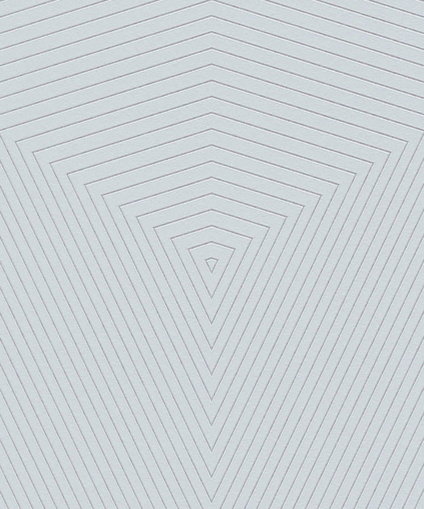 DANIEL HECHTER 6 Wallpaper Pattern No 37522-3