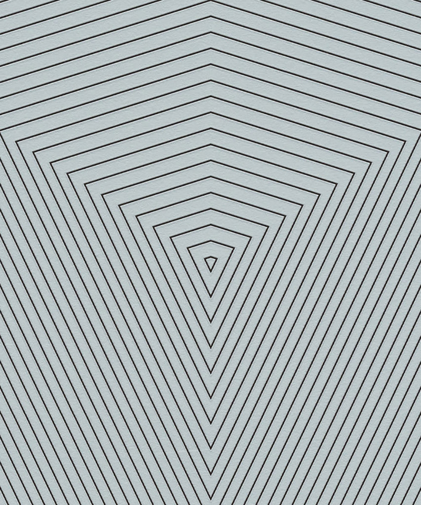 DANIEL HECHTER 6 Wallpaper Pattern No 37522-4