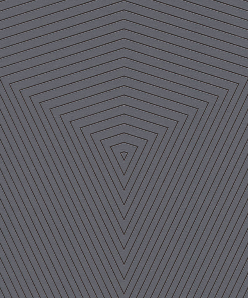 DANIEL HECHTER 6 Wallpaper Pattern No 37522-5