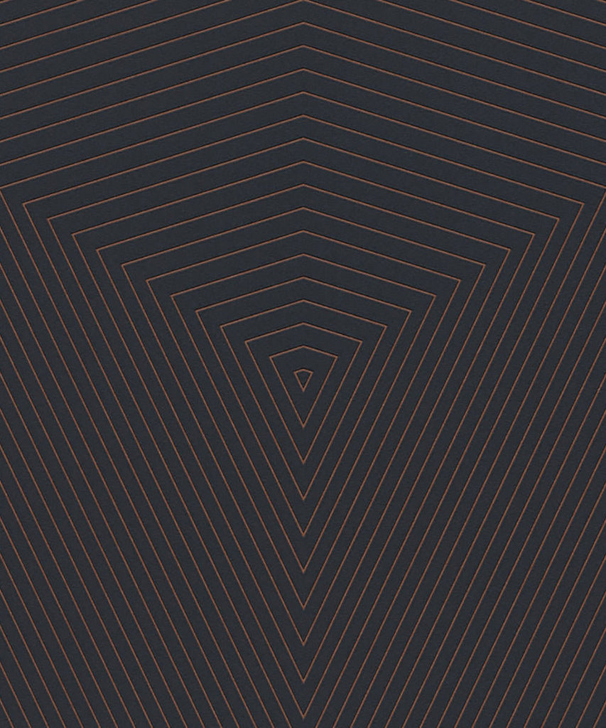 DANIEL HECHTER 6 Wallpaper Pattern No 37522-6