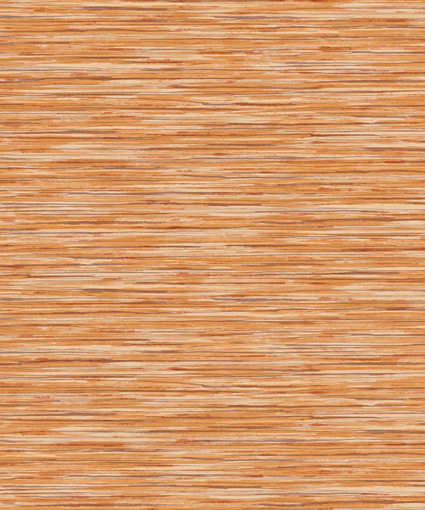 DANIEL HECHTER 6 Wallpaper Pattern No 37525-1