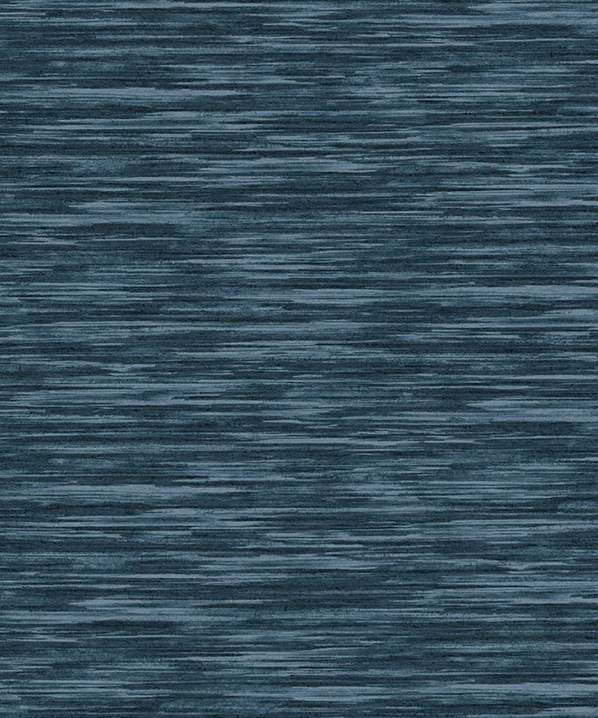 DANIEL HECHTER 6 Wallpaper Pattern No 37525-5