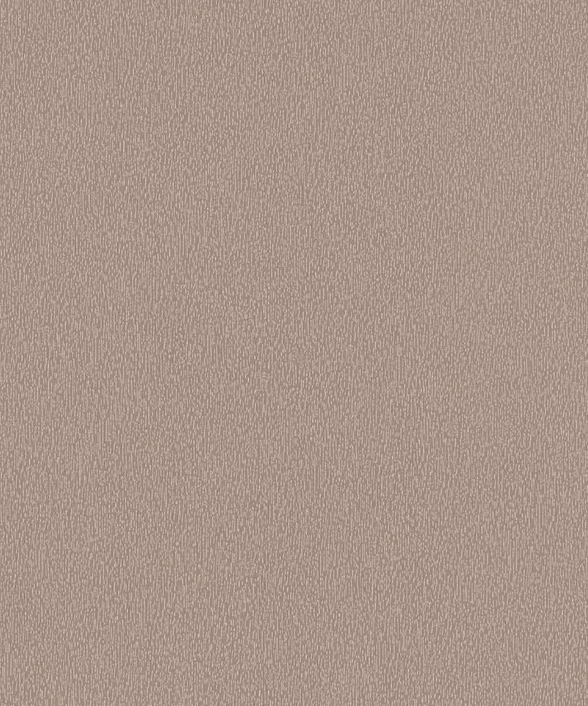 DANIEL HECHTER 6 Wallpaper Pattern No 37527-1