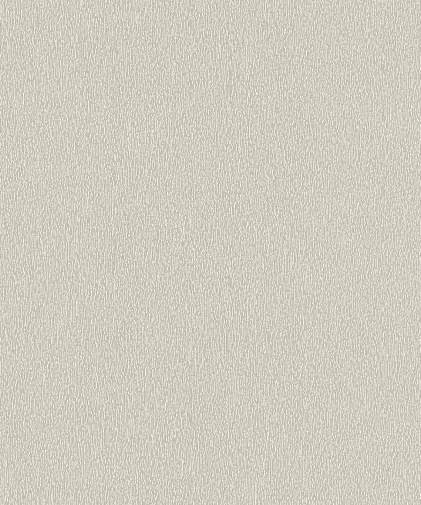 DANIEL HECHTER 6 Wallpaper Pattern No 37527-3