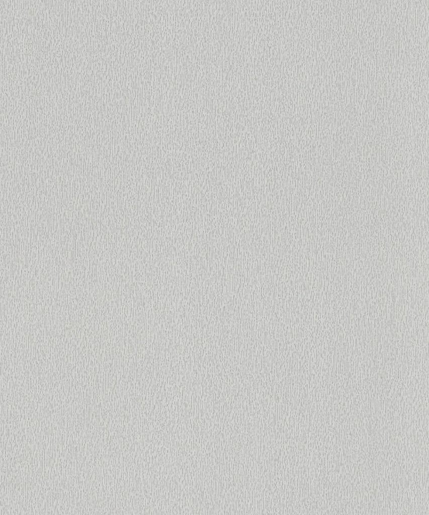 DANIEL HECHTER 6 Wallpaper Pattern No 37527-5