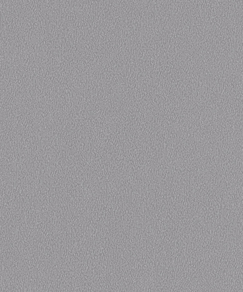 DANIEL HECHTER 6 Wallpaper Pattern No 37527-6