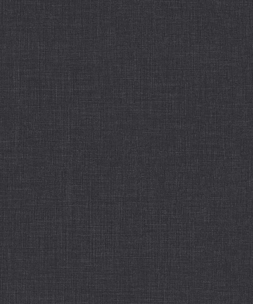 DANIEL HECHTER 6 Wallpaper Pattern No 37952-2