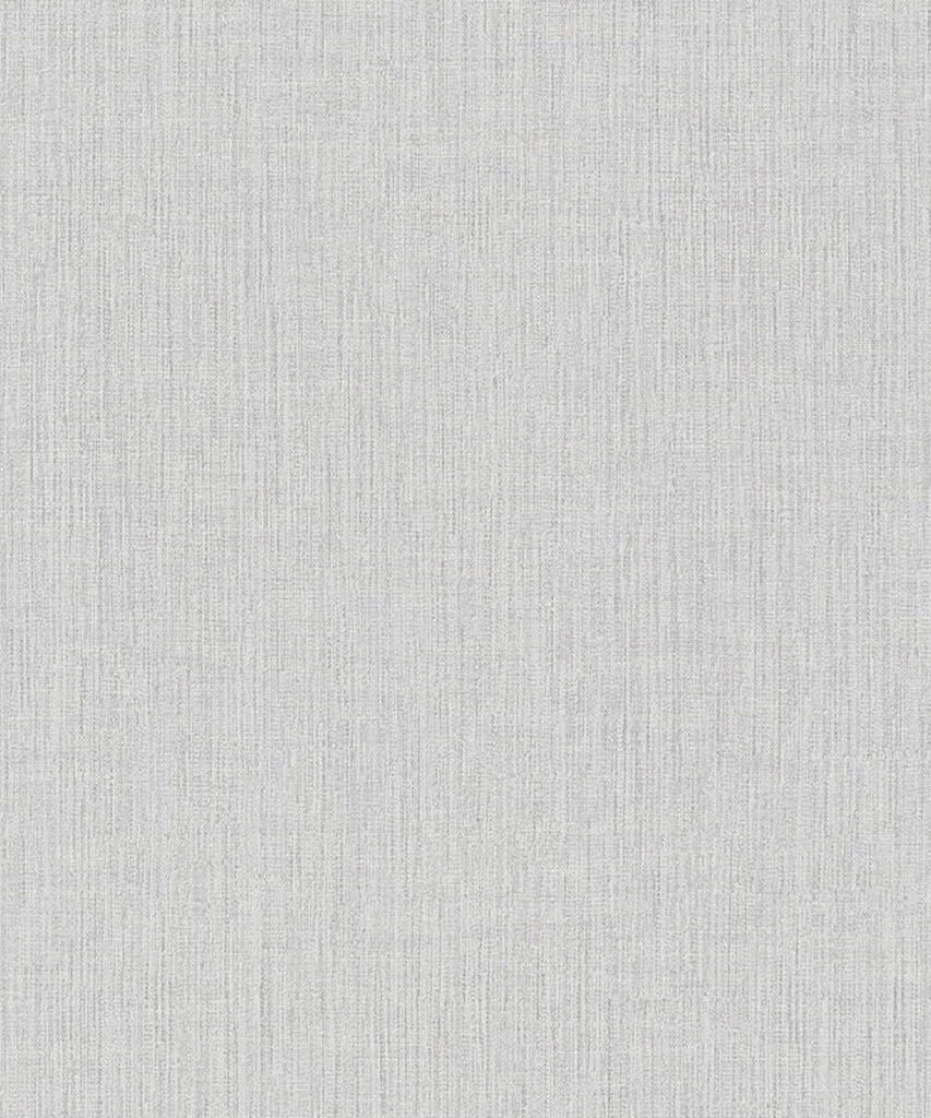 DANIEL HECHTER 6 Wallpaper Pattern No 37952-3