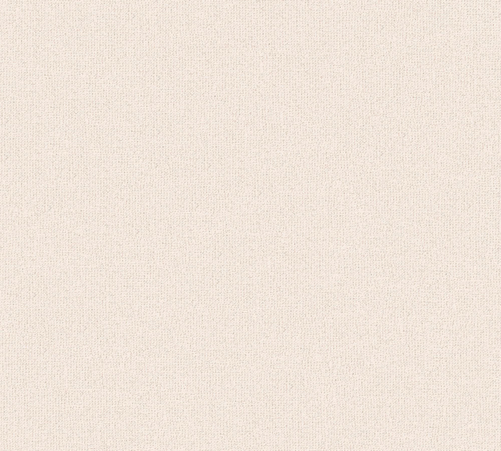 JADE Wallpaper Pattern No 39039-4