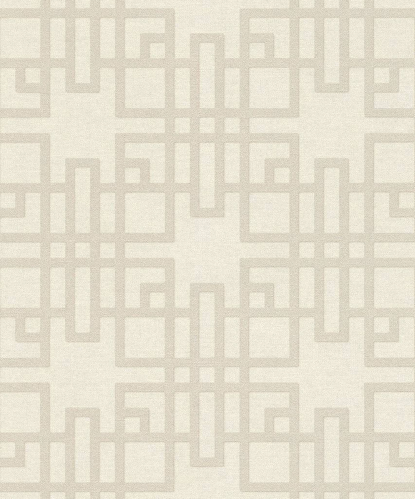 KIMONO Wallpaper Pattern No 409239