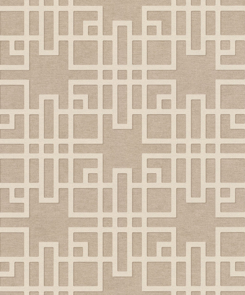 KIMONO Wallpaper Pattern No 409246