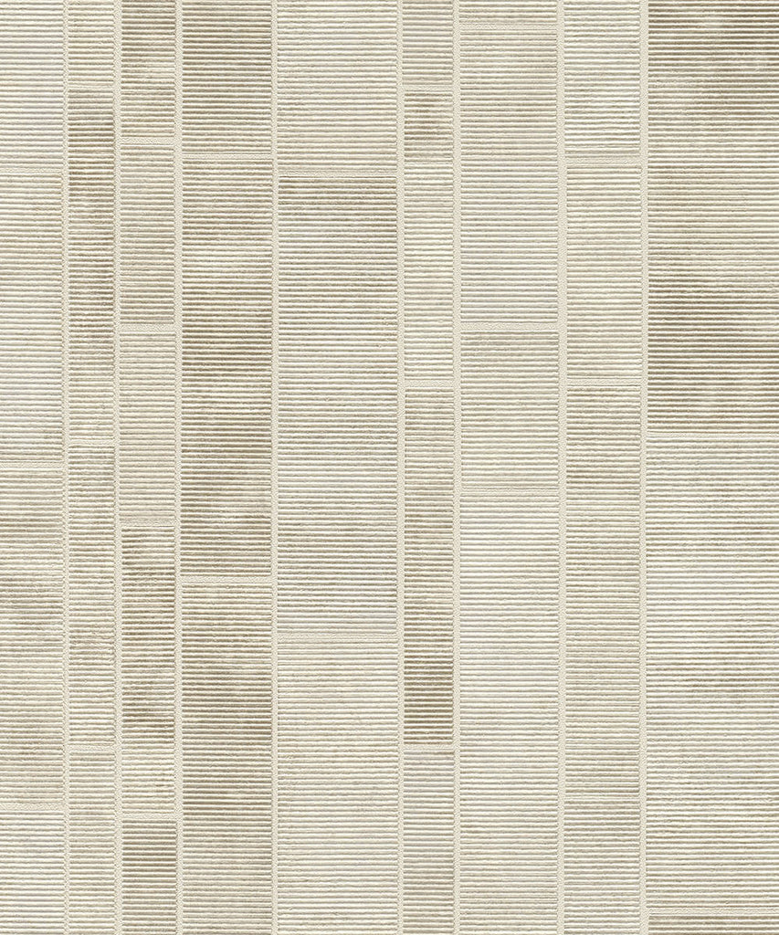 FACTORY IV Wallpaper Pattern No 428209