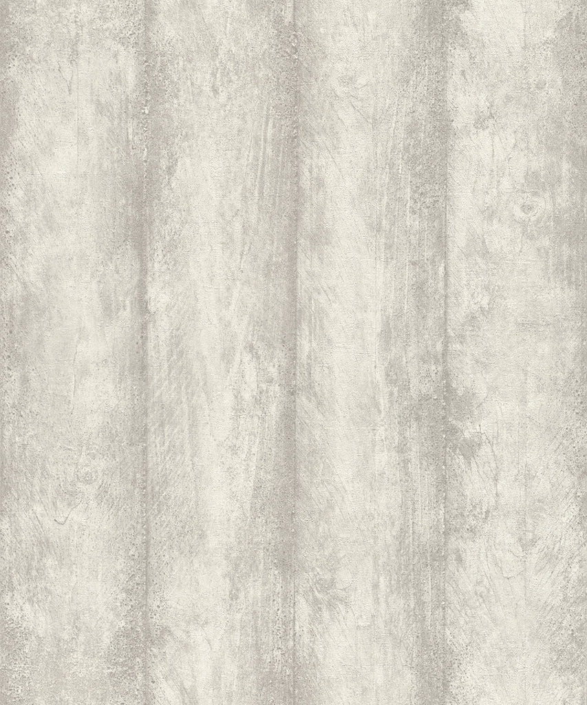 FACTORY IV Wallpaper Pattern No 429428