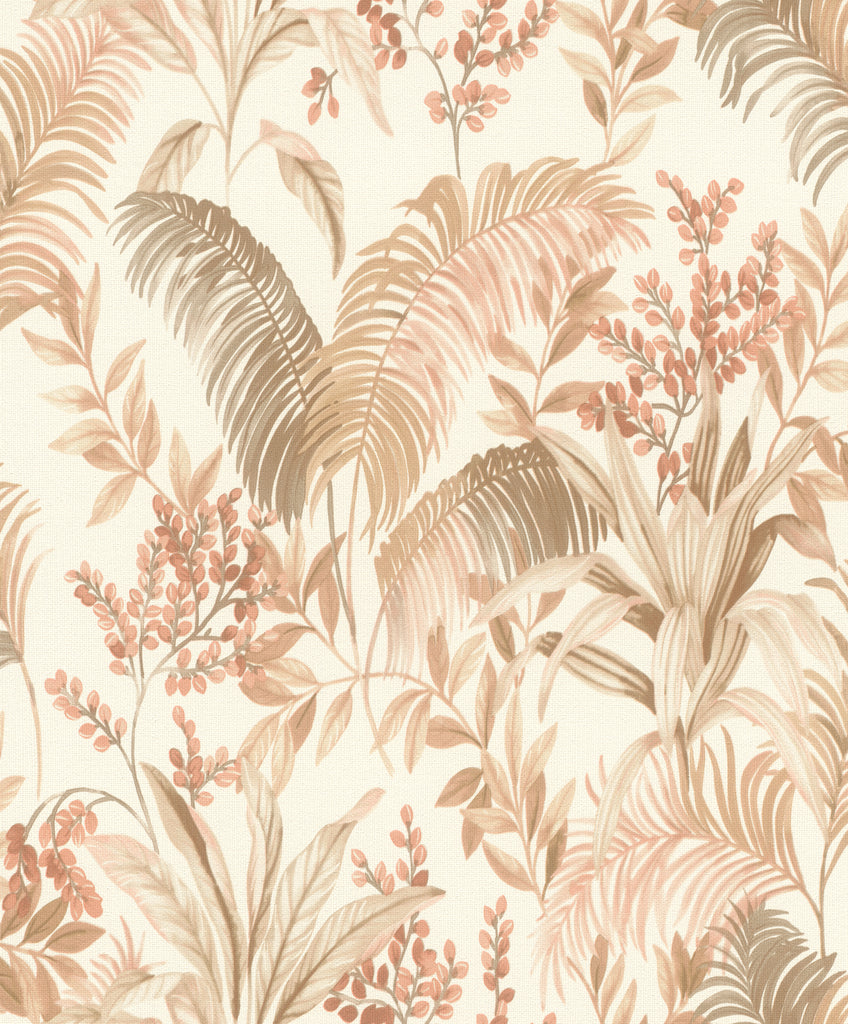 FLORENTINE IV Wallpaper Pattern No 481921