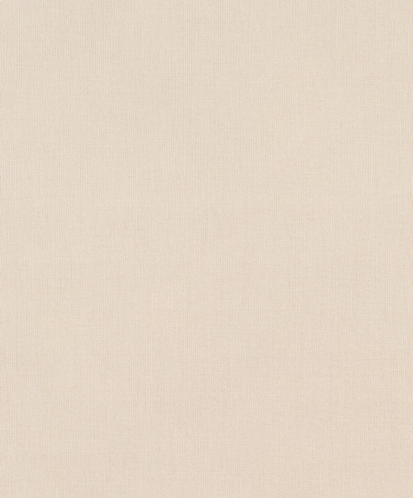 WALLTEXTURES VI Wallpaper Pattern No 484526