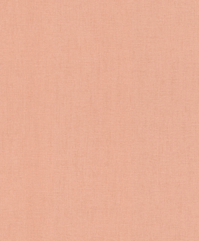 WALLTEXTURES VI Wallpaper Pattern No 484557