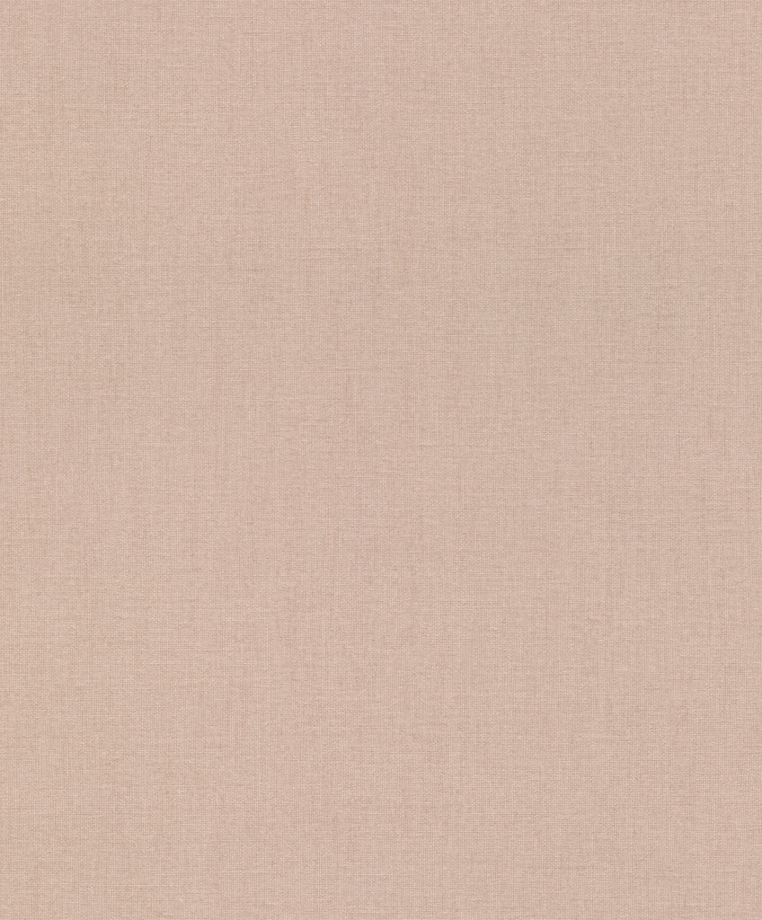 FLORENTINE IV Wallpaper Pattern No 484649