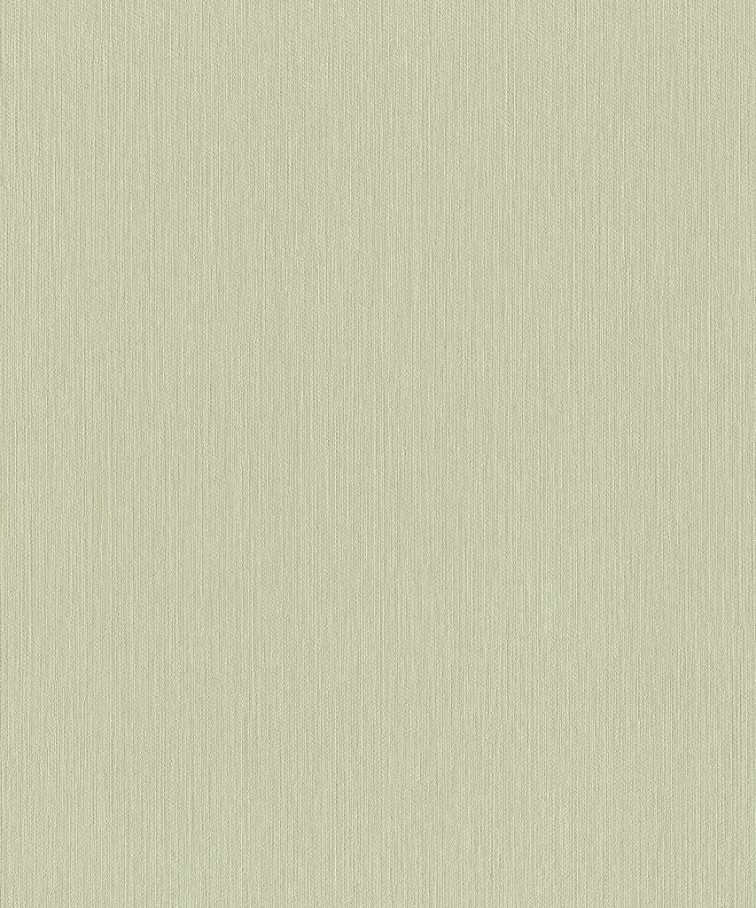 WALL TEXTURES V Wallpaper Pattern No 536829