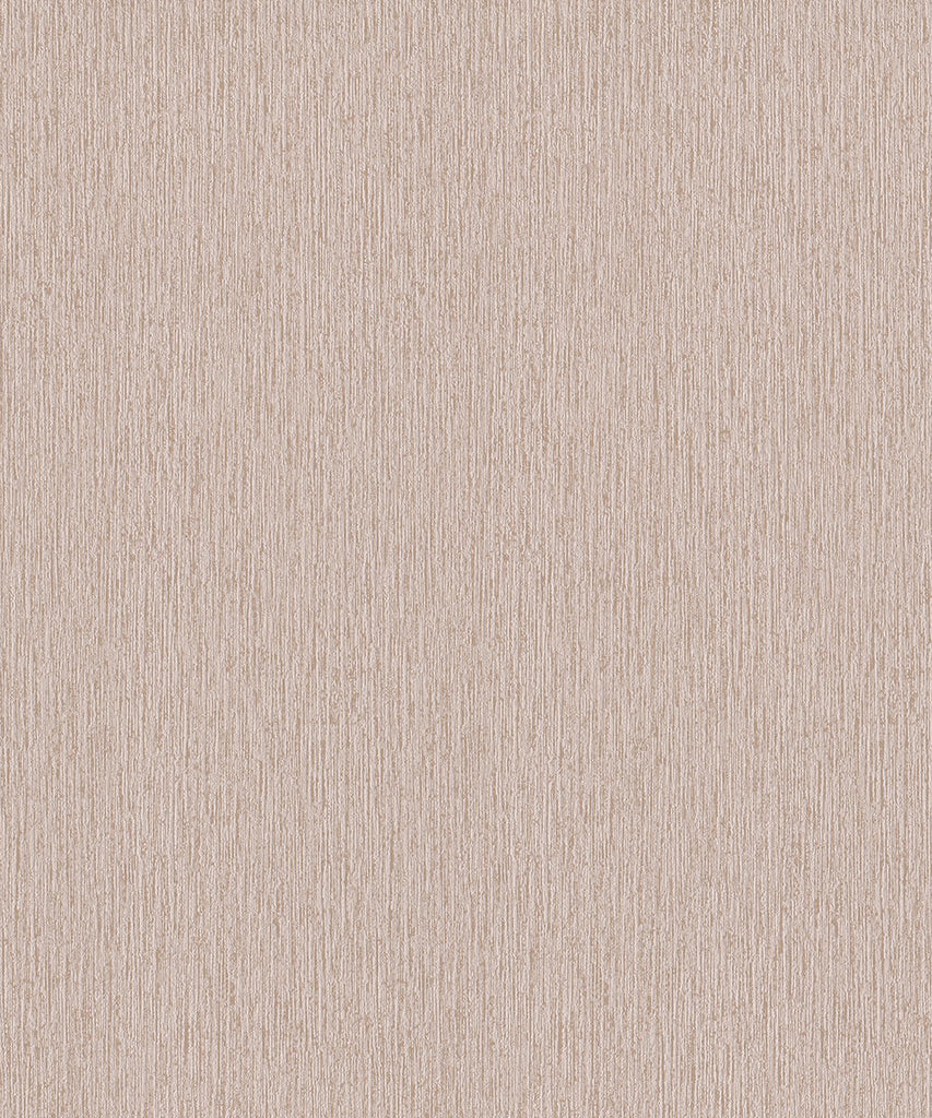 WALL TEXTURES V Wallpaper Pattern No 541458