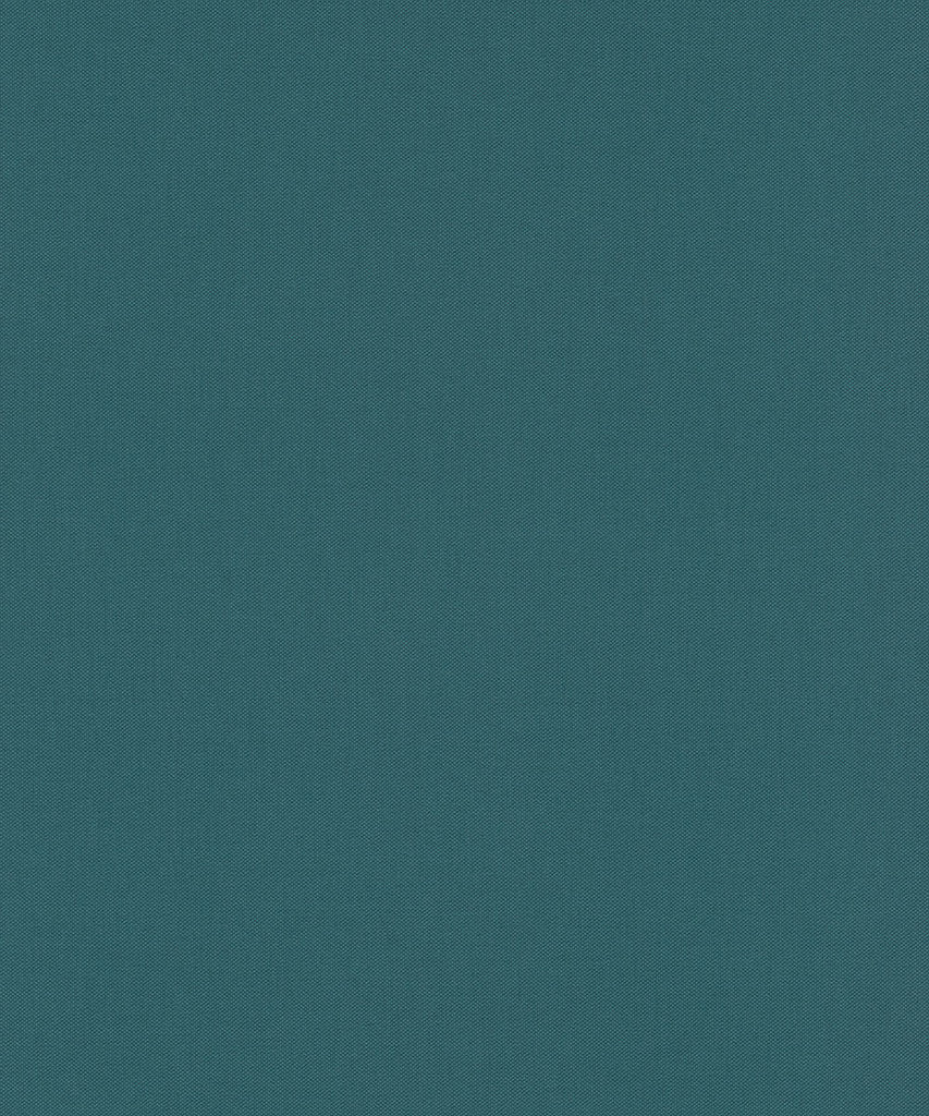 WALL TEXTURES V Wallpaper Pattern No 542462